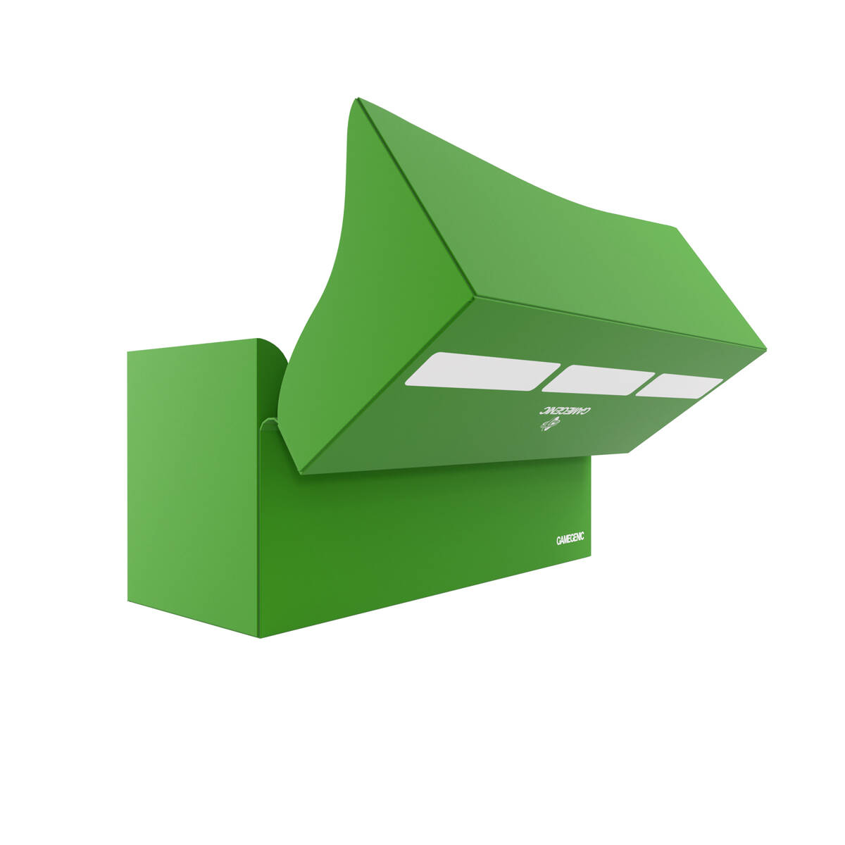 Gamegenic Triple Deck Holder 300+ XL Gamegenic Triple Deck Holder 300+ XL