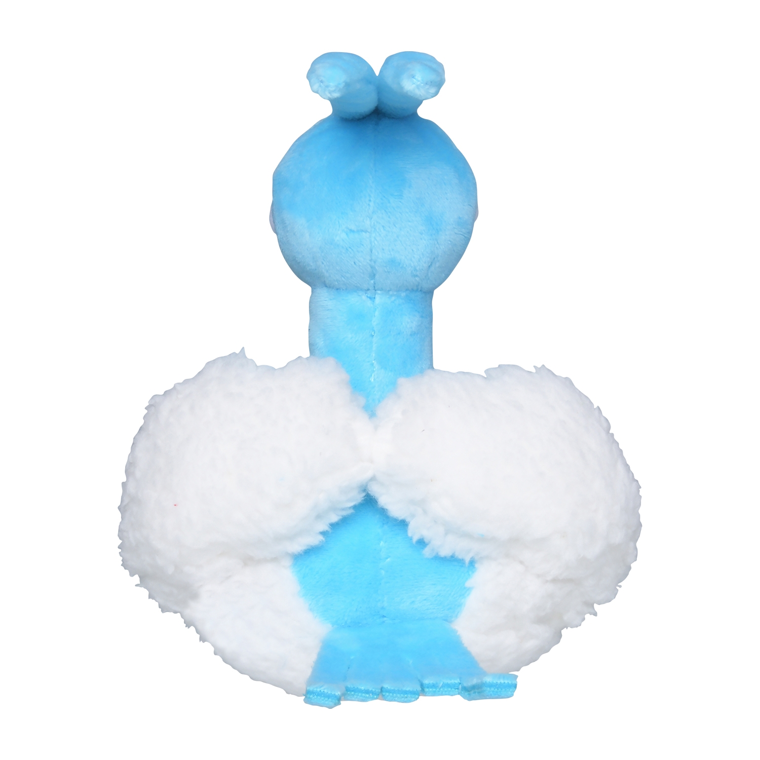 Altaria / Altaria