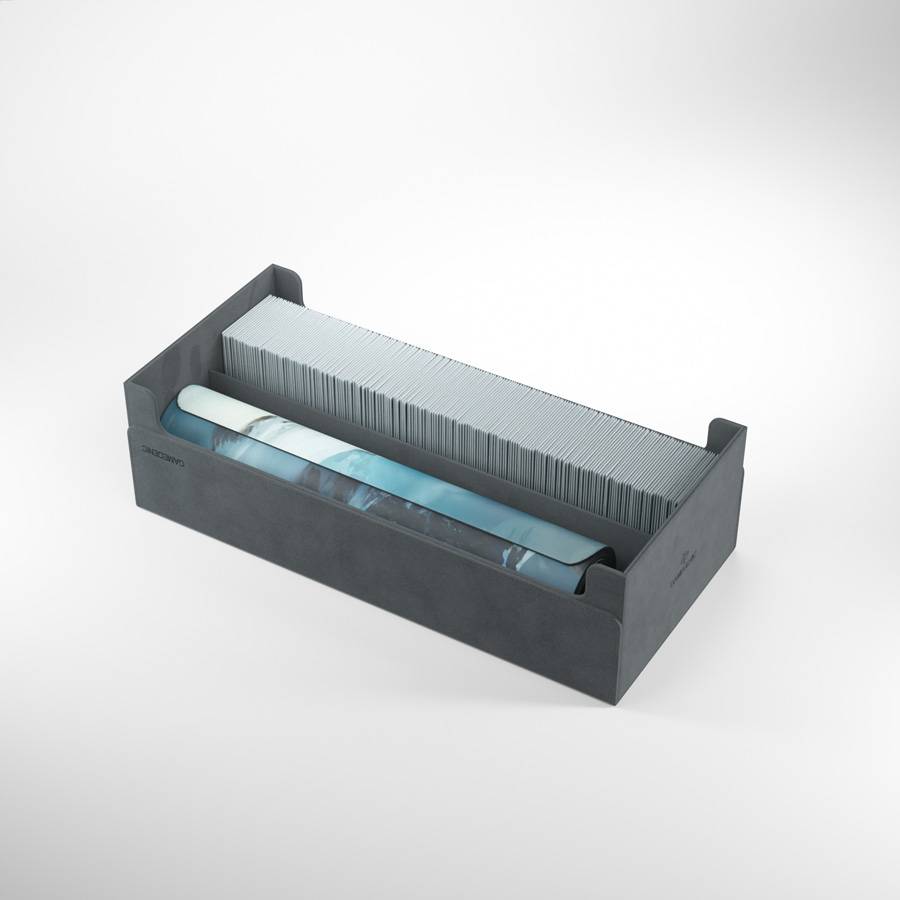 Gamegenic Dungeon 1100+ Convertible