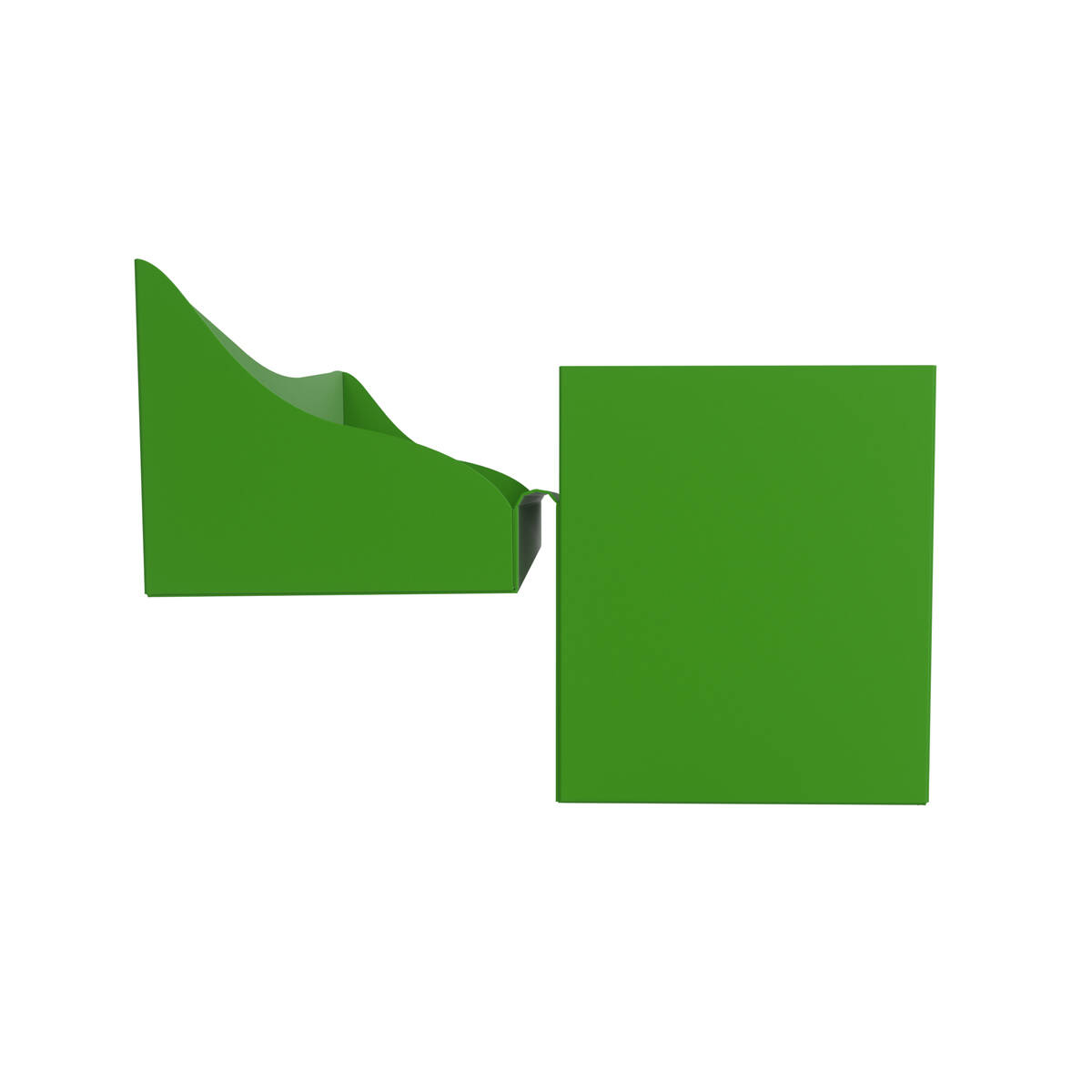 Gamegenic Triple Deck Holder 300+ XL Gamegenic Triple Deck Holder 300+ XL