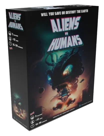Alien Vs Humans Rts Aliens vs Humans