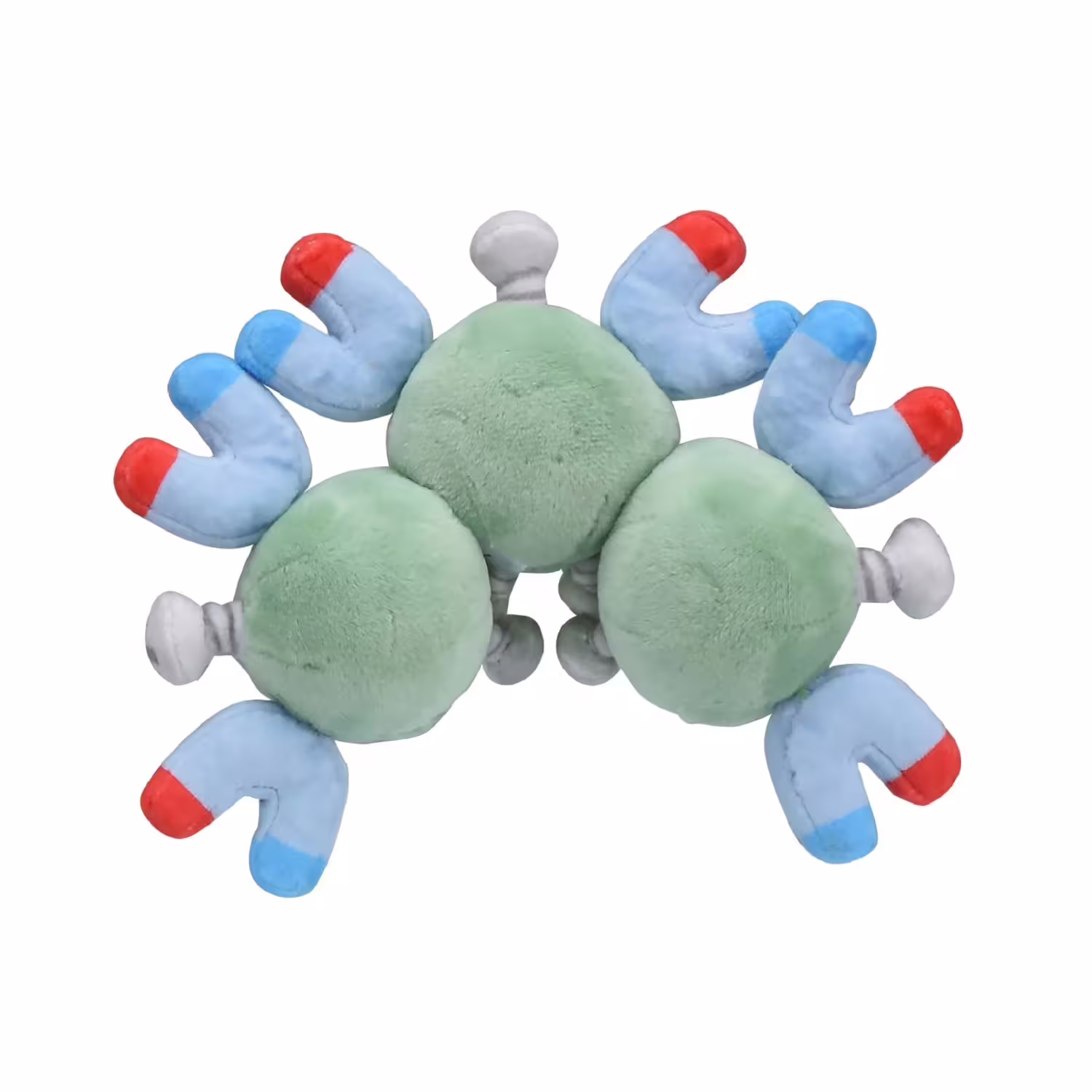 Magneton / Magneton