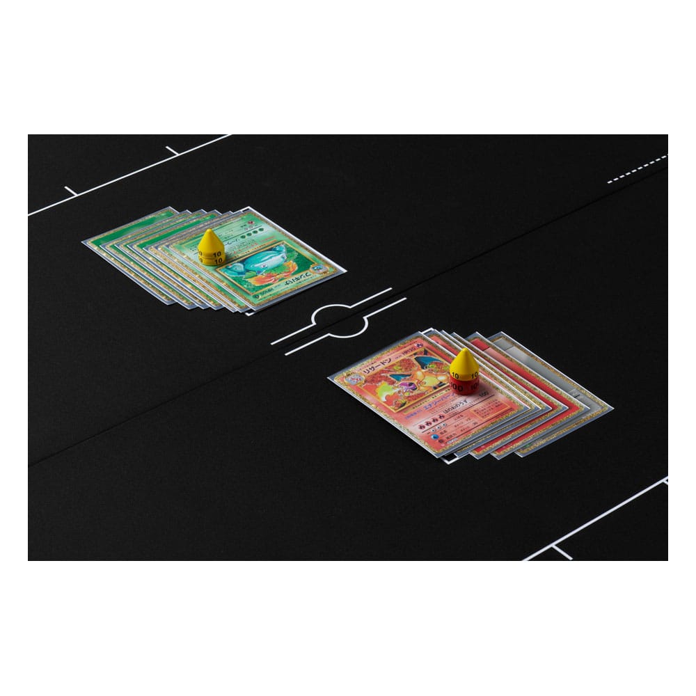 Pokémon TCG Classic Box Pokémon TCG Classic Box