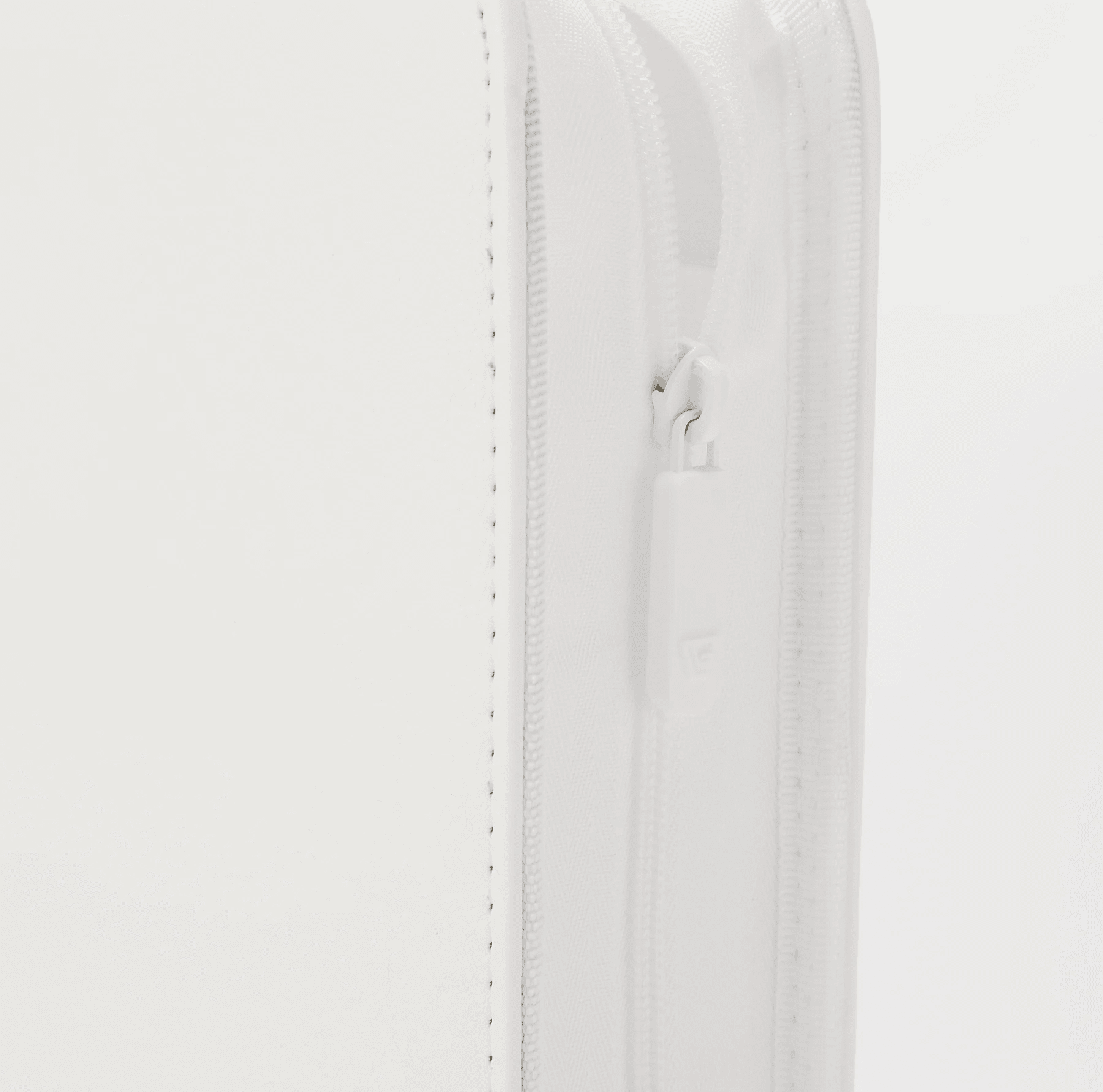 Premium 3"X4" Toploader Fit Collector's Binder