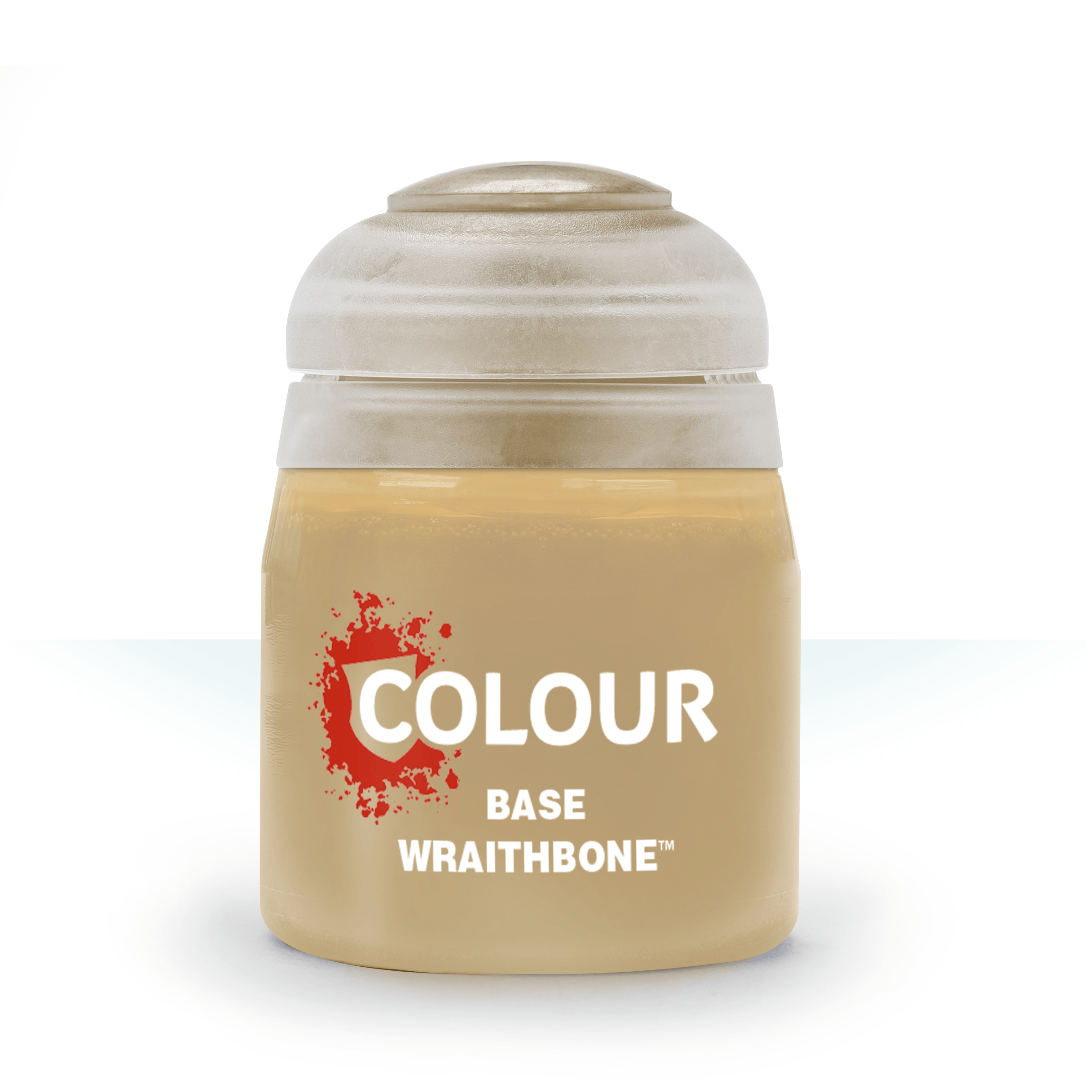 Warhammer Colour Warhammer Colour