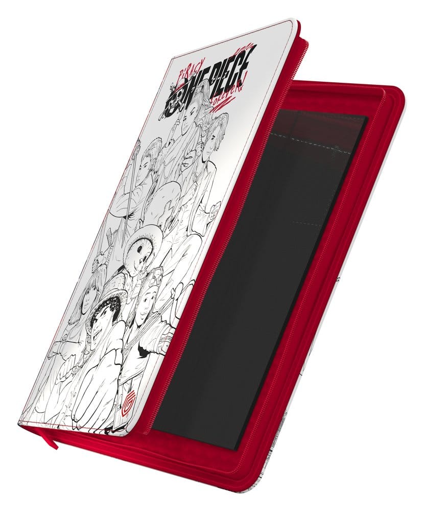 Zipfolio 360 Xenoskin One Piece