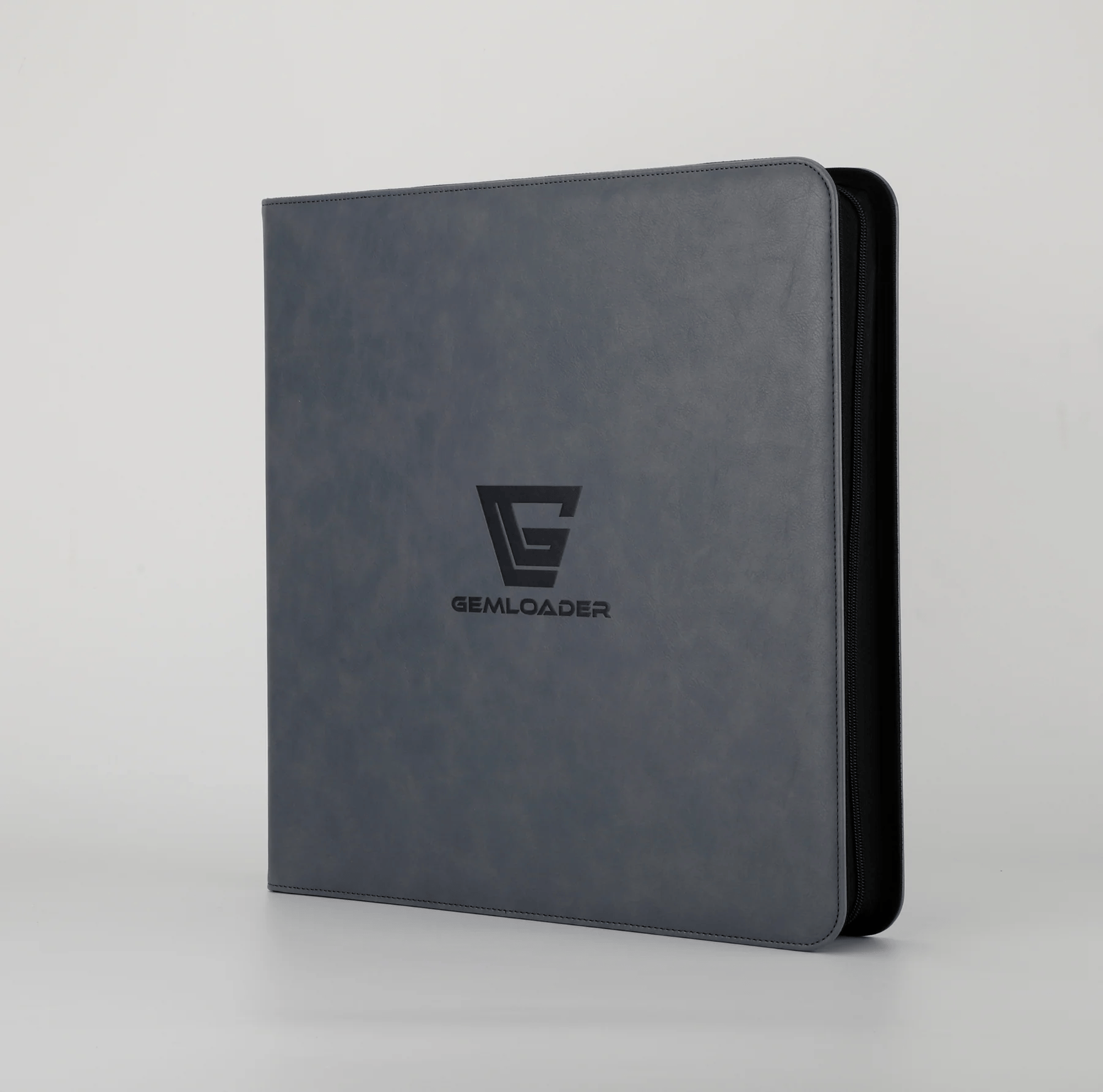 Premium 3"X4" Toploader Fit Collector's Binder