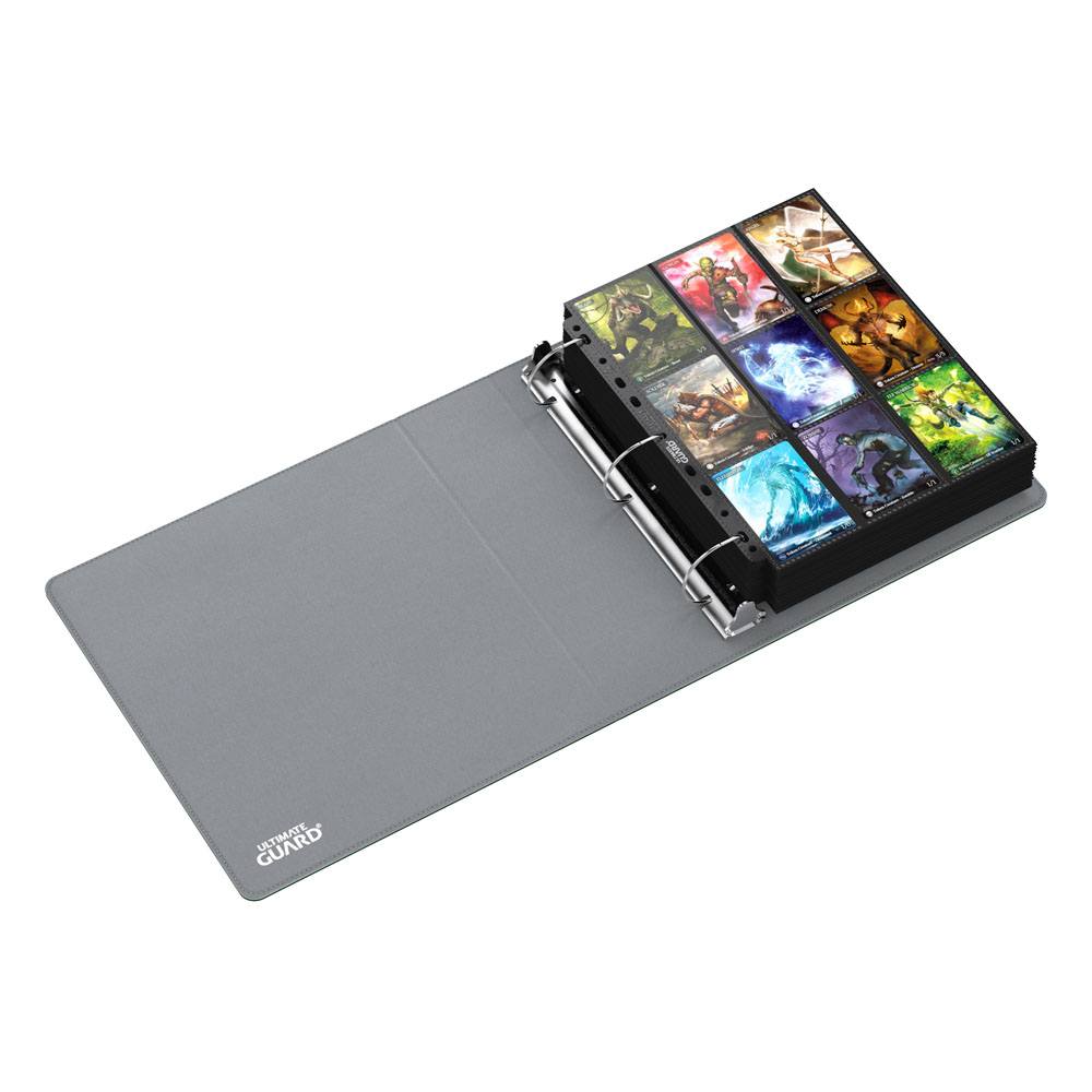 Ultimate Guard Collector´s Album XenoSkin Ultimate Guard Collector´s Album XenoSkin