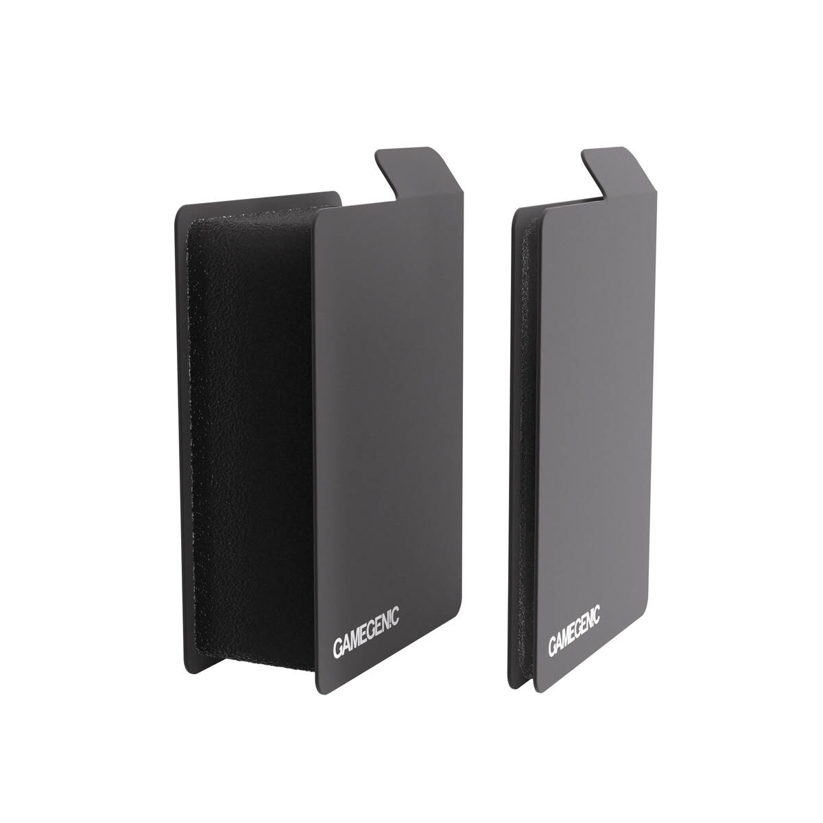 Sizemorph Divider Sizemorph Divider