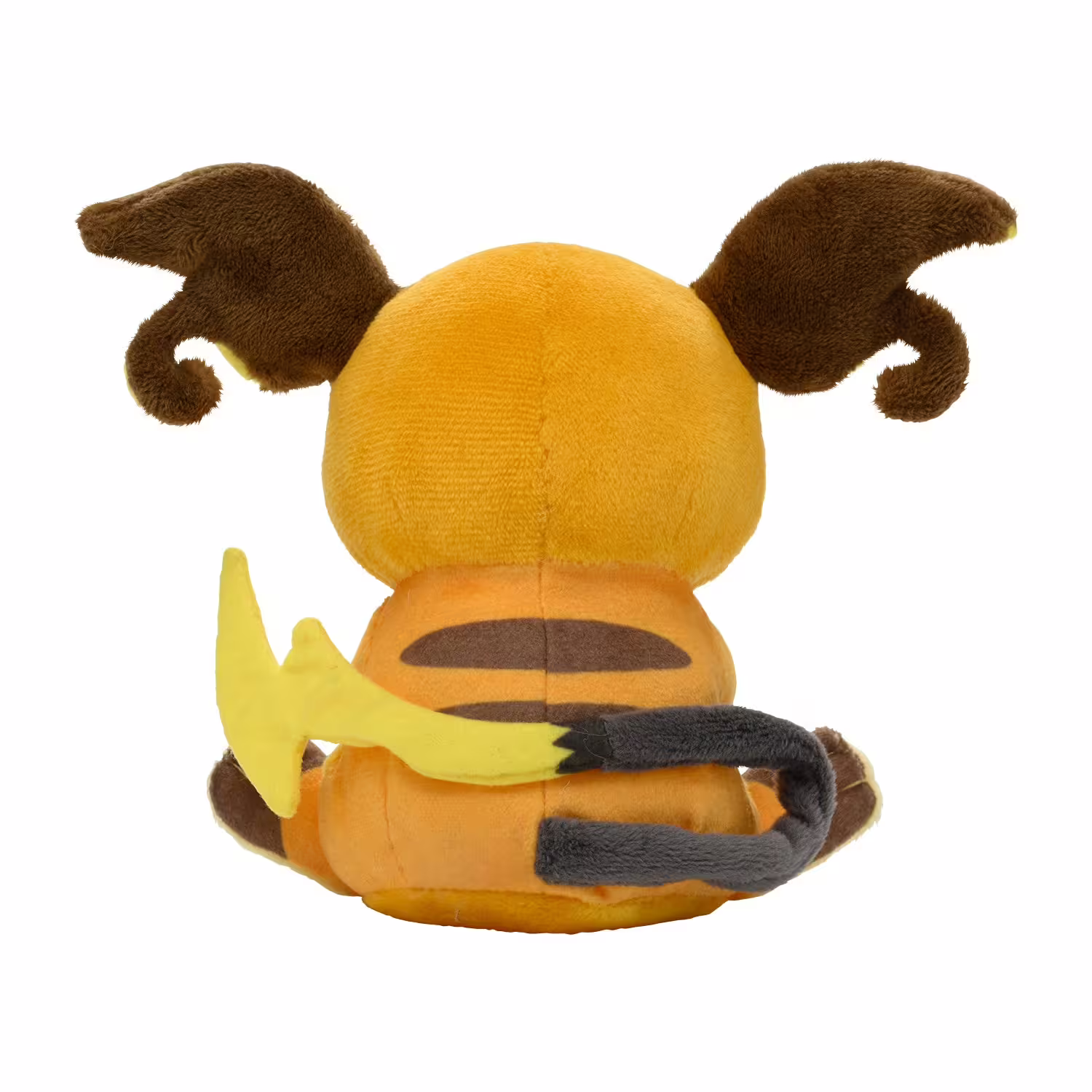 Raichu / Raichu