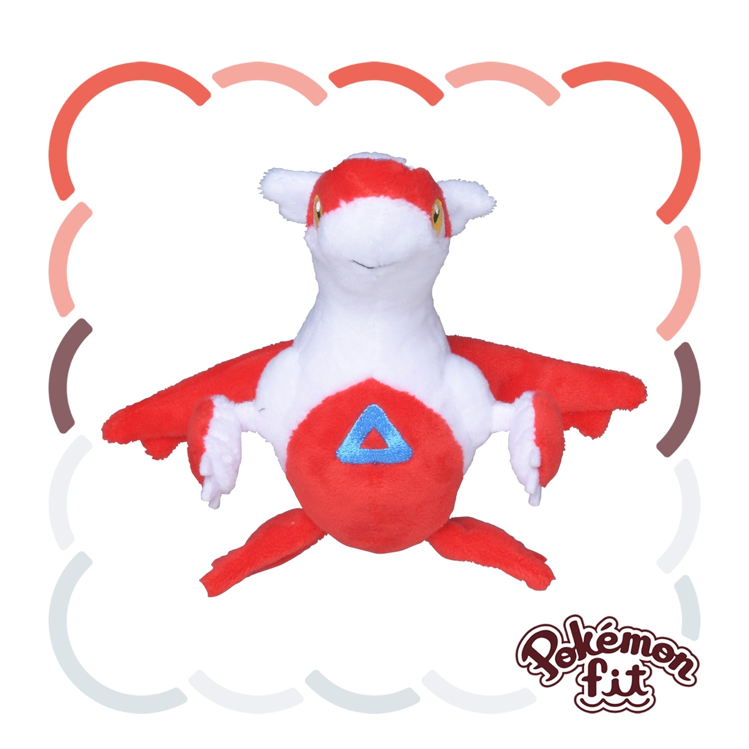 Latias / Latias