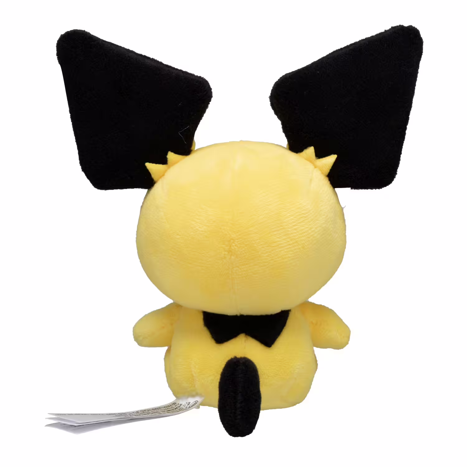 Pichu / Pichu