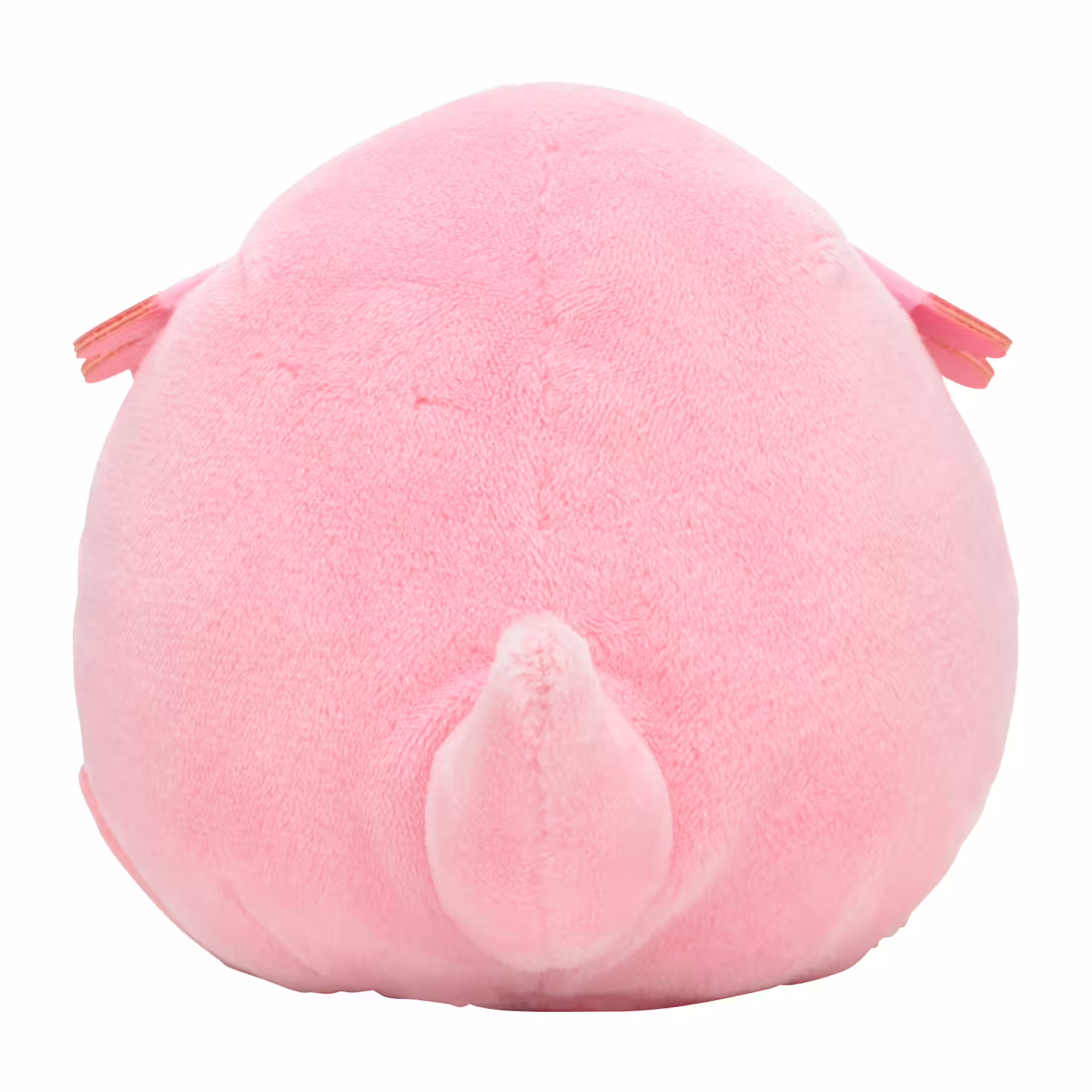 Channeira / Chansey