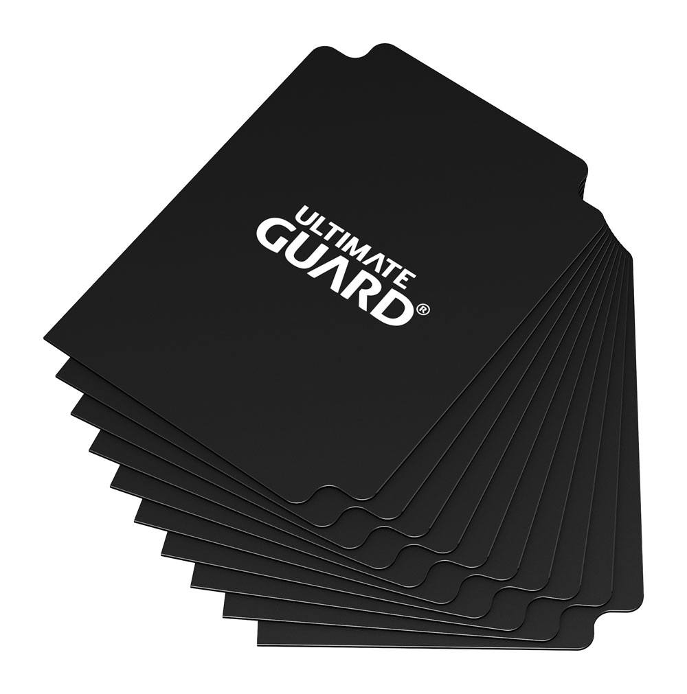 Ultimate Guard Card Divider Ultimate Guard Card Divider