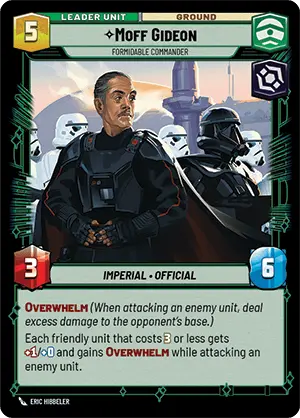 Moff_Gideon4