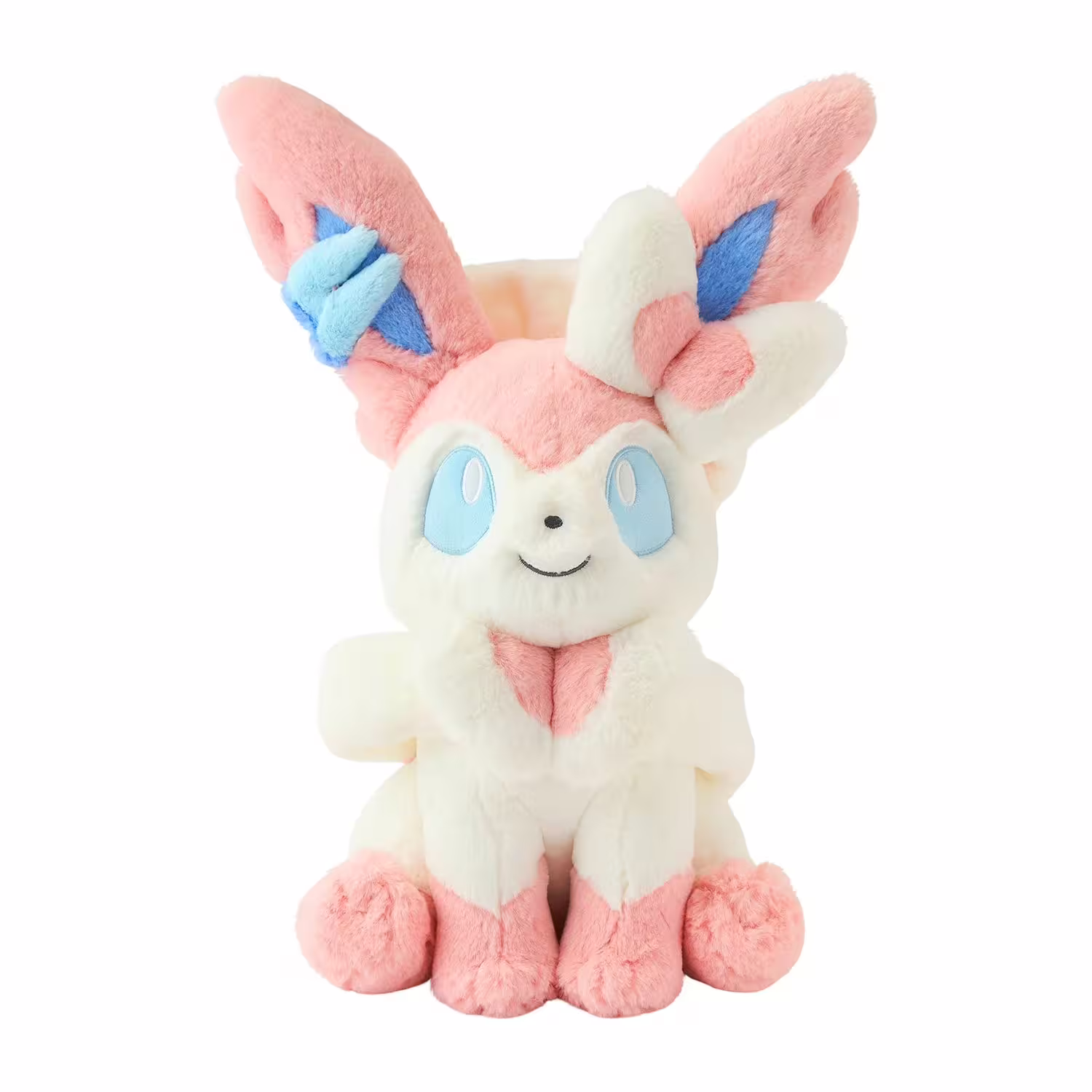 Sylveon / Feelinara
