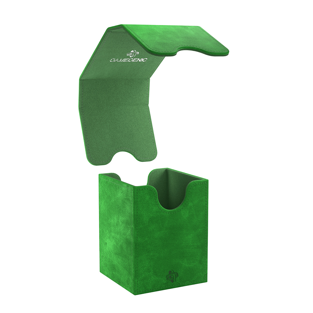 Gamegenic Squire 100+ XL Gamegenic Squire 100+ XL