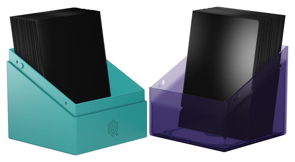 Boulder 100+ Magic: The Gathering "Lorwyn Eclipsed"