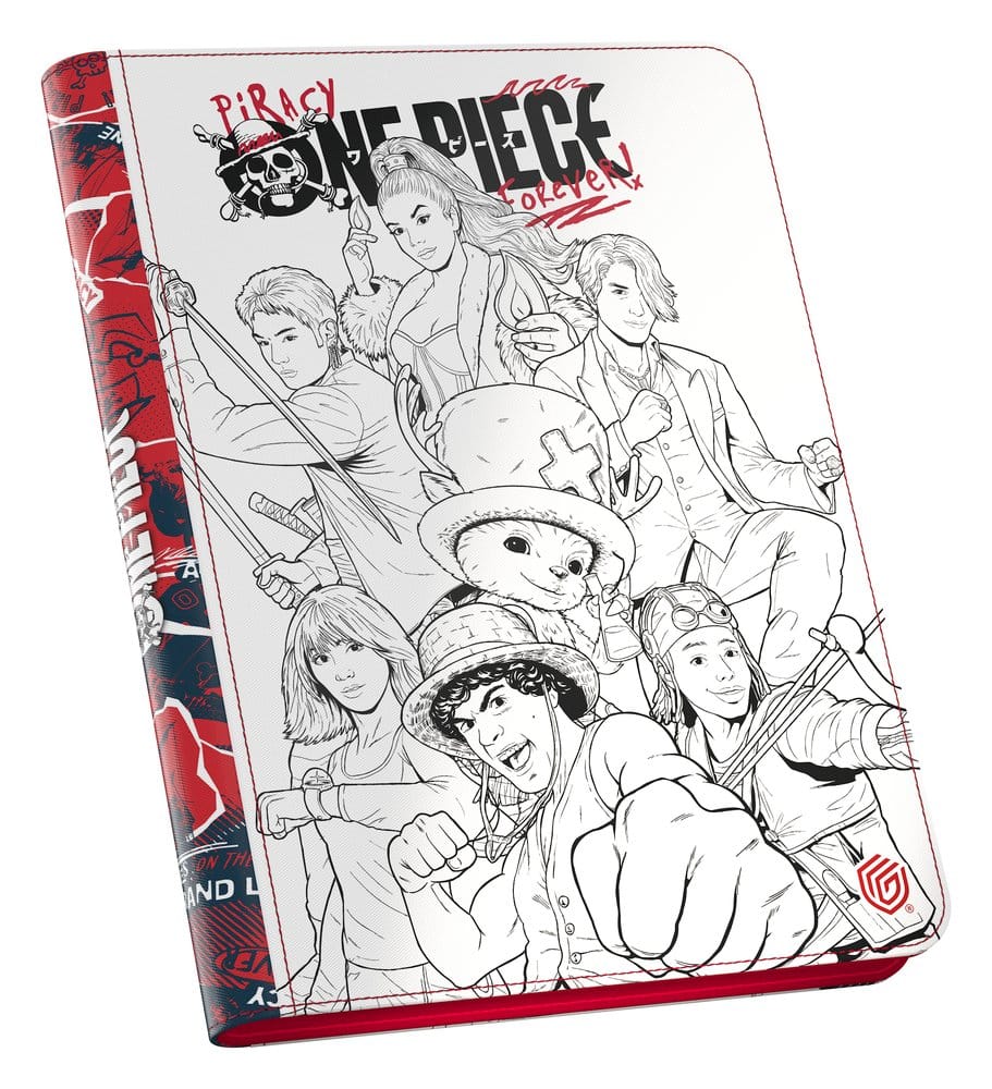 Zipfolio 360 Xenoskin One Piece