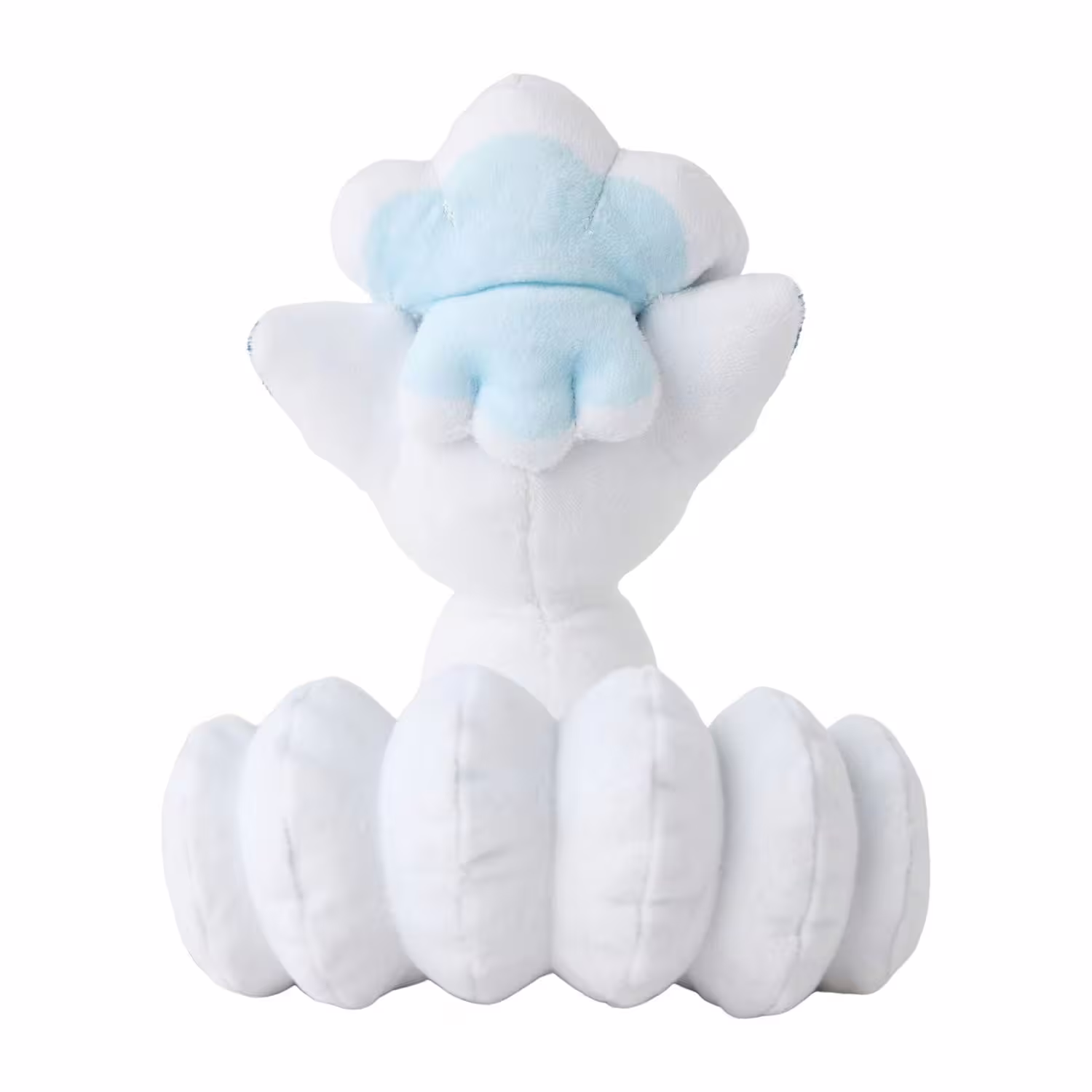 Alolan Vulpix / Alola Vulpix