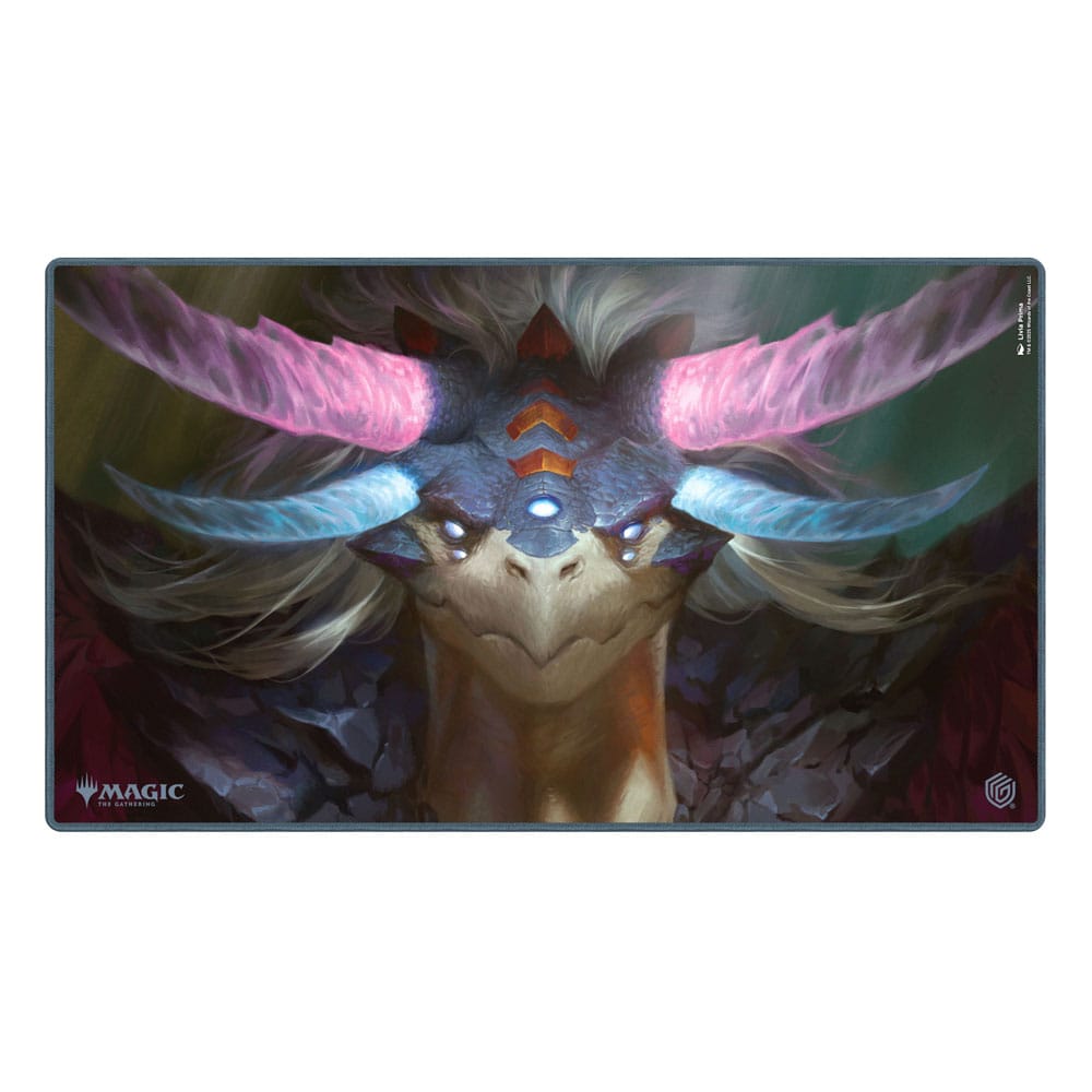 Ultimate Guard Playmat Magic: The Gathering Tarkir: Dragonstorm Ultimate Guard Playmat Magic: The Gathering Tarkir: Dragonstorm