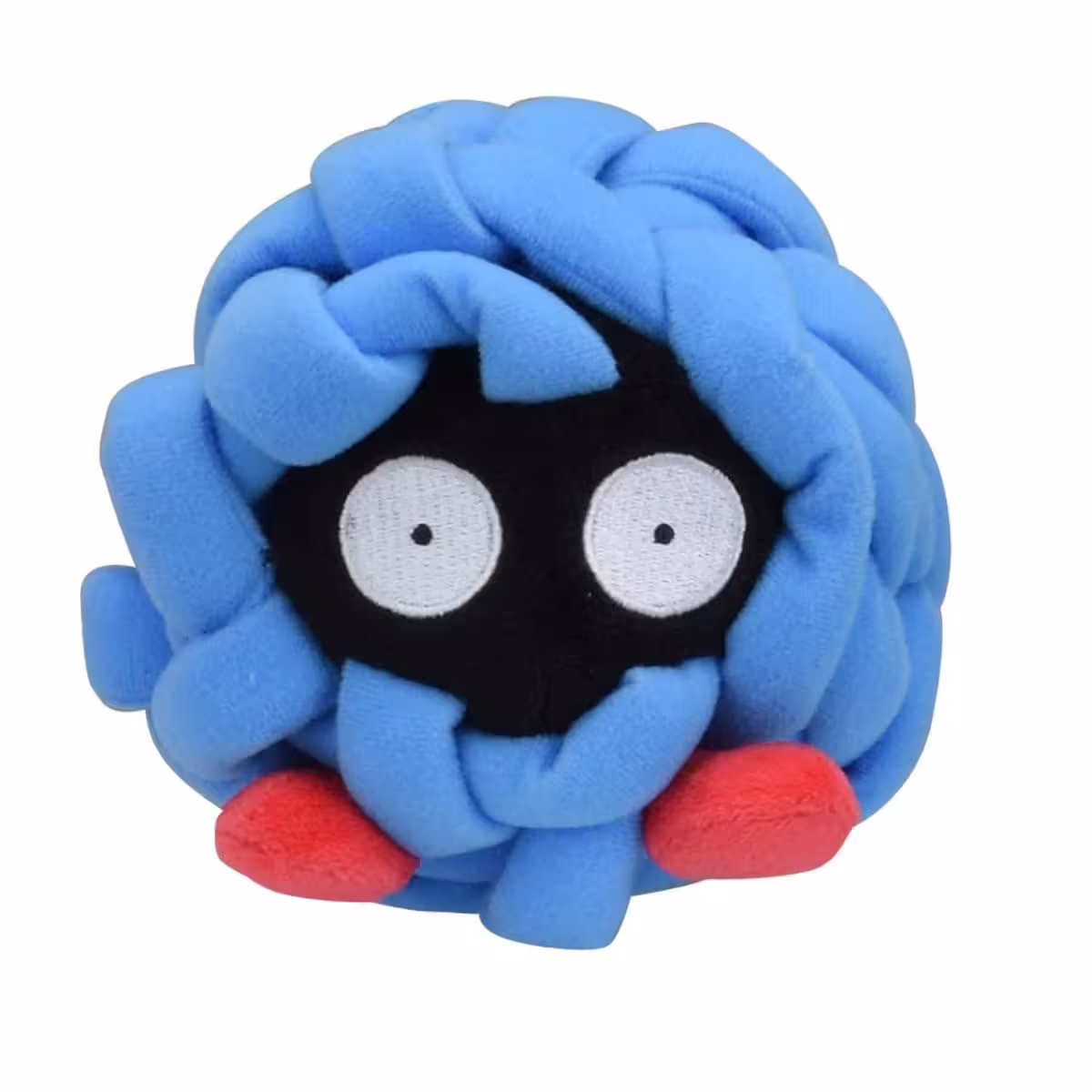 Tangela