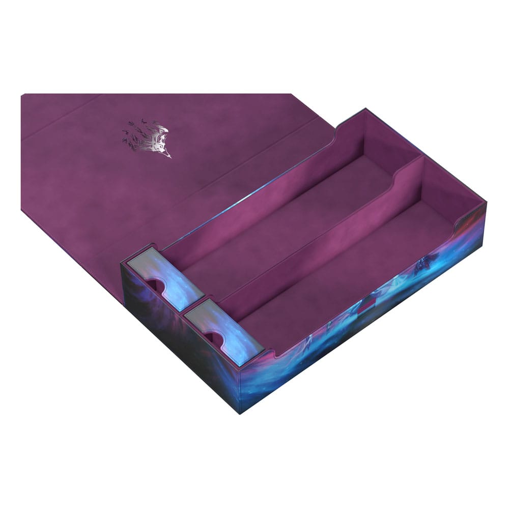 Ultimate Guard Omnihive 1000+ XenoSkin Ultimate Guard Omnihive 1000+ XenoSkin