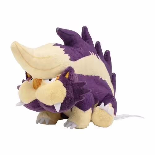 Skuntank / Skuntank