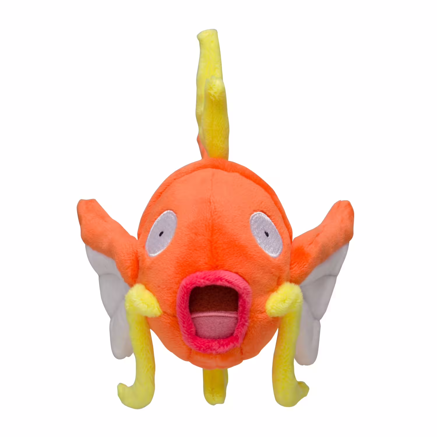Magikarp / Karpador