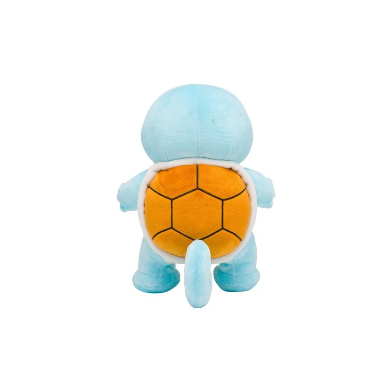Squirtle / Schiggy