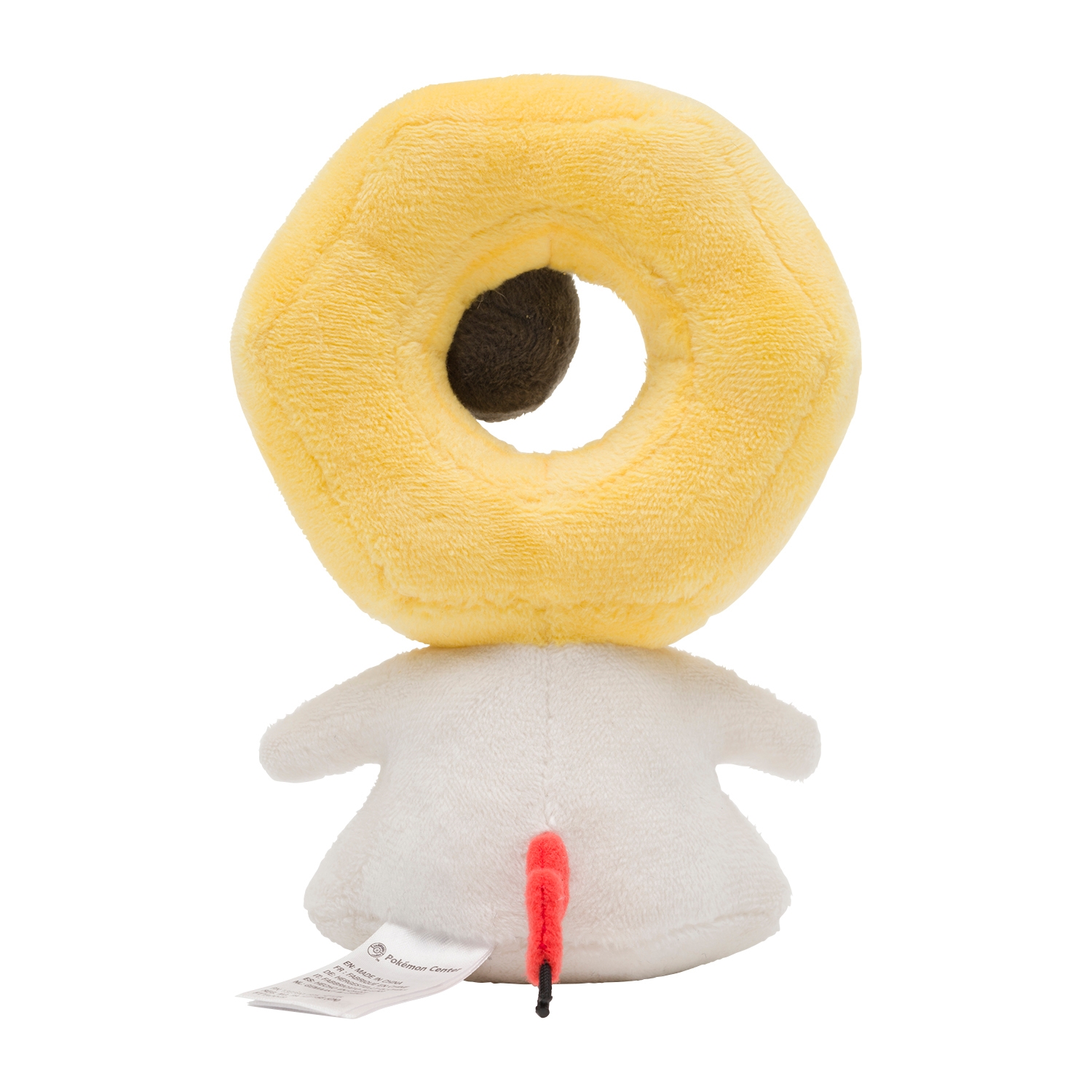Meltan