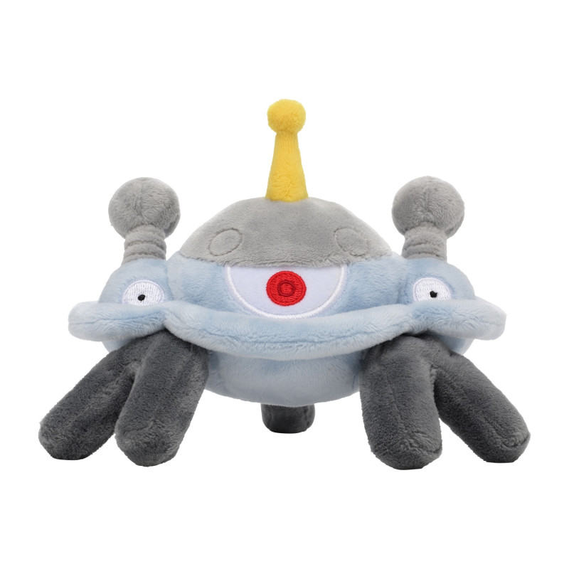 Magnezone