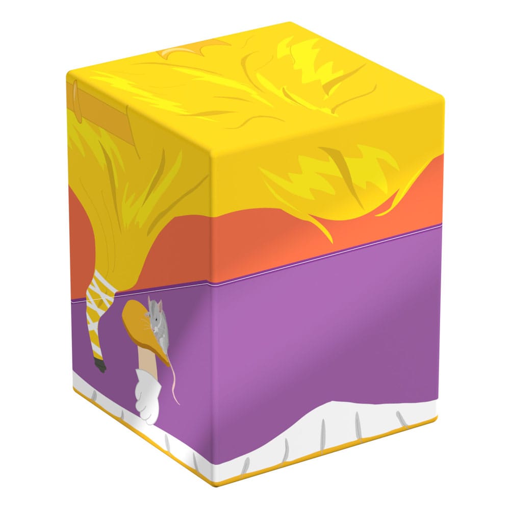 Squaroes - Squaroe South Park™