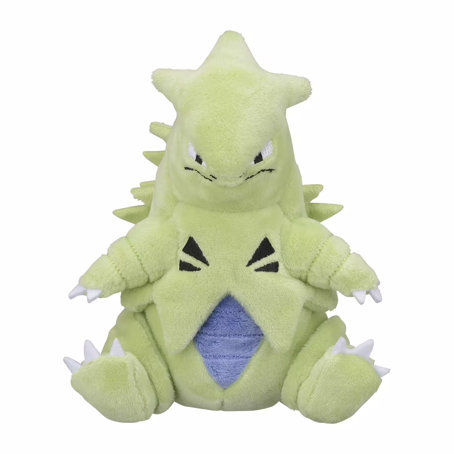 Tyranitar / Despotar