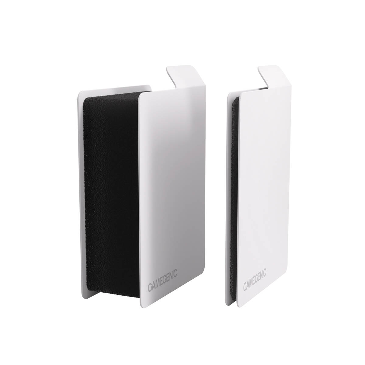 Sizemorph Divider Sizemorph Divider
