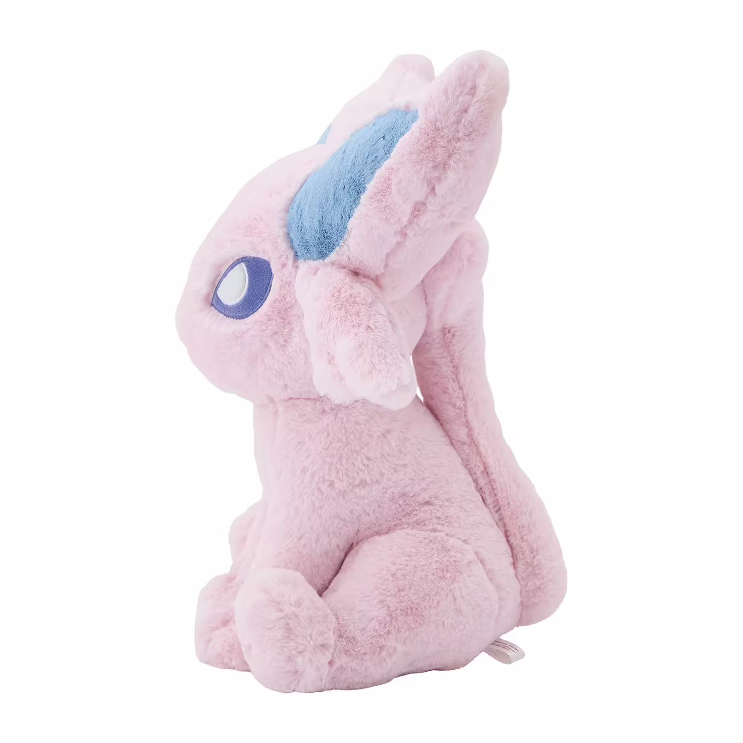 Espeon / Psiana