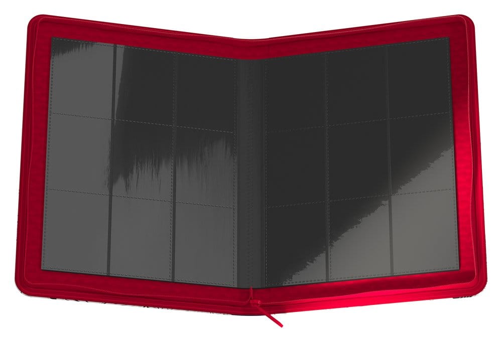 Zipfolio 360 Xenoskin One Piece