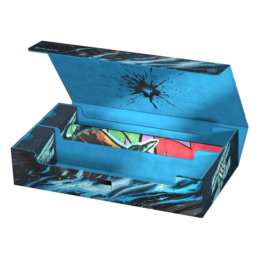 Ultimate Guard Omnihive 1000+ XenoSkin Ultimate Guard Omnihive 1000+ XenoSkin