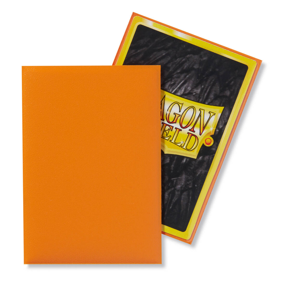 Dragon Shield Japanese Matte Sleeves (60 Sleeves) Dragon Shield Japanese Matte Sleeves (60 Sleeves)