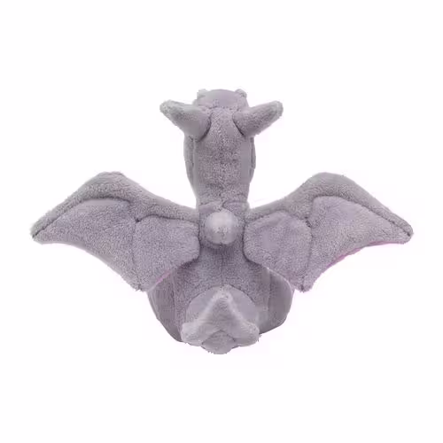 Aerodactyl / Aerodactyl