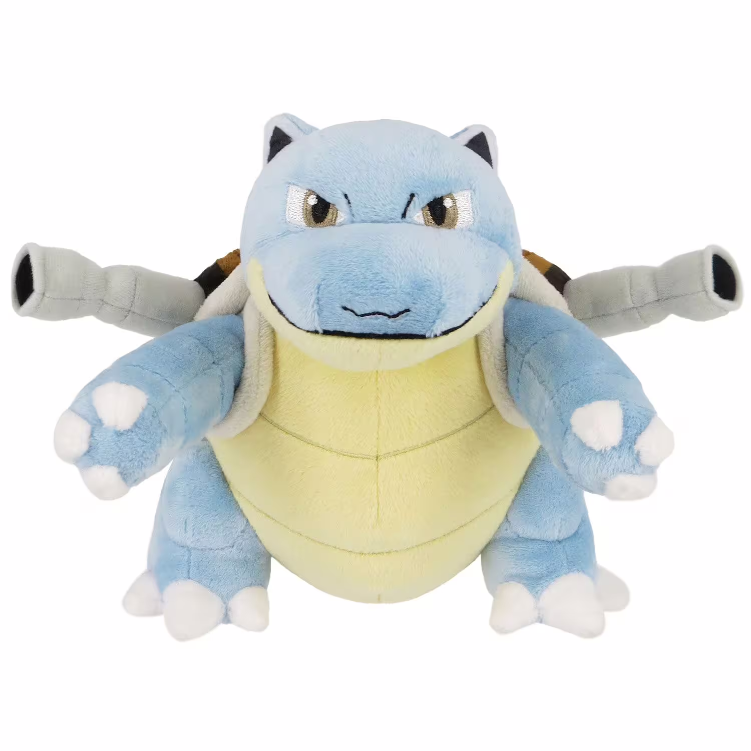 Blastoise / Turtok