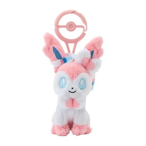 Sylveon / Feelinara