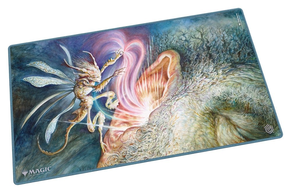 Play-Mat Magic: The Gathering "Lorwyn Eclipsed"
