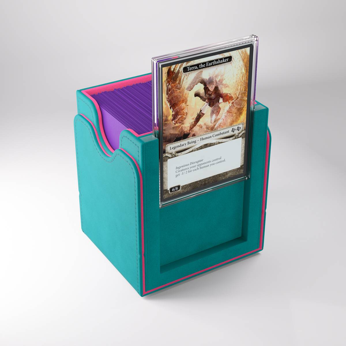 Gamegenic Squire 100+ XL Plus Gamegenic Squire 100+ XL Plus