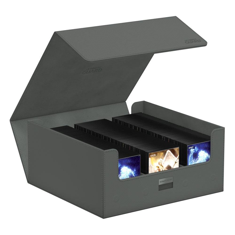 Ultimate Guard Treasurehive 90+ XenoSkin