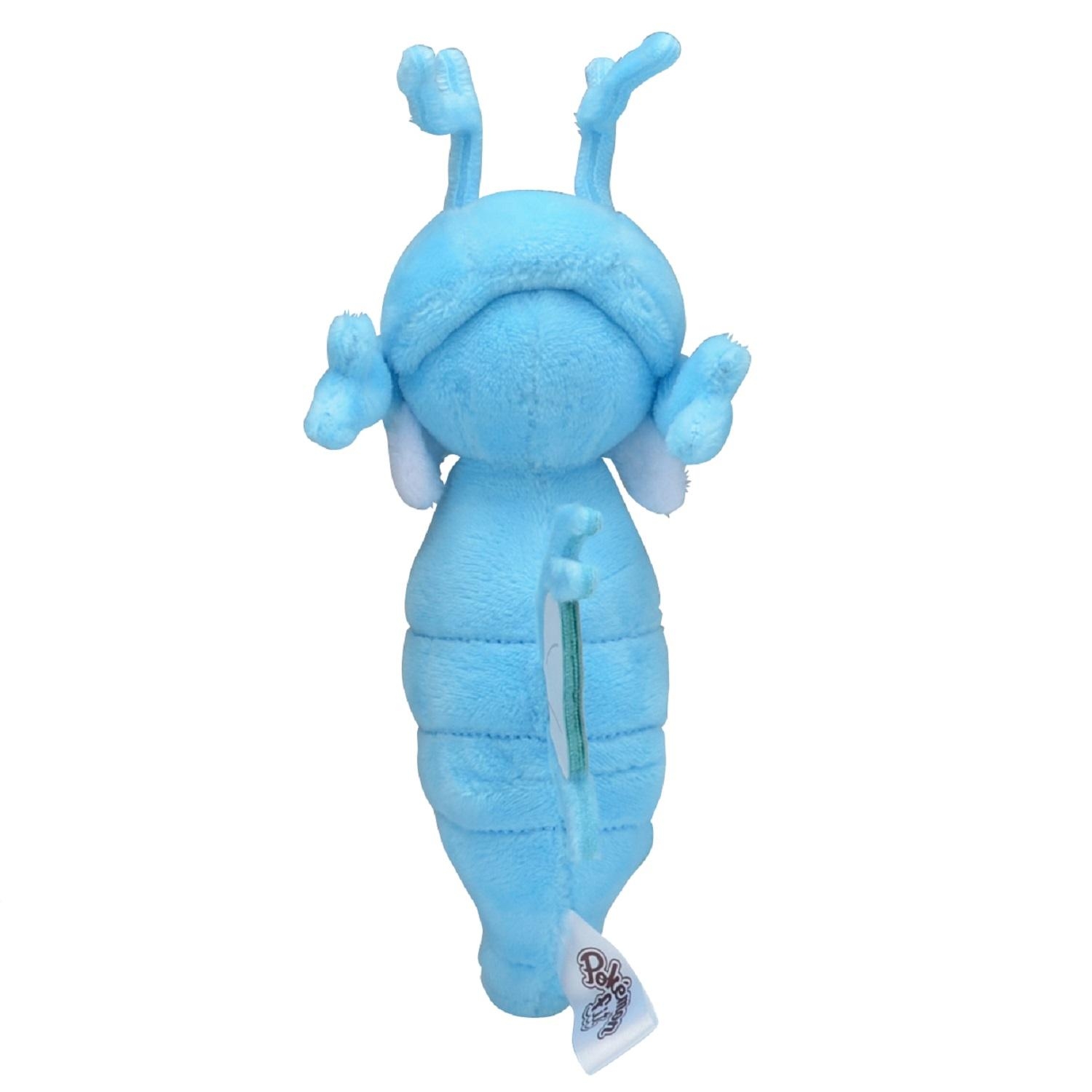 Kingdra / Seedraking