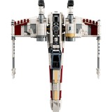 LEGO 75355 Star Wars X-Wing Starfighter