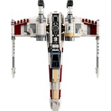 LEGO 75355 Star Wars X-Wing Starfighter LEGO 75355 Star Wars X-Wing Starfighter