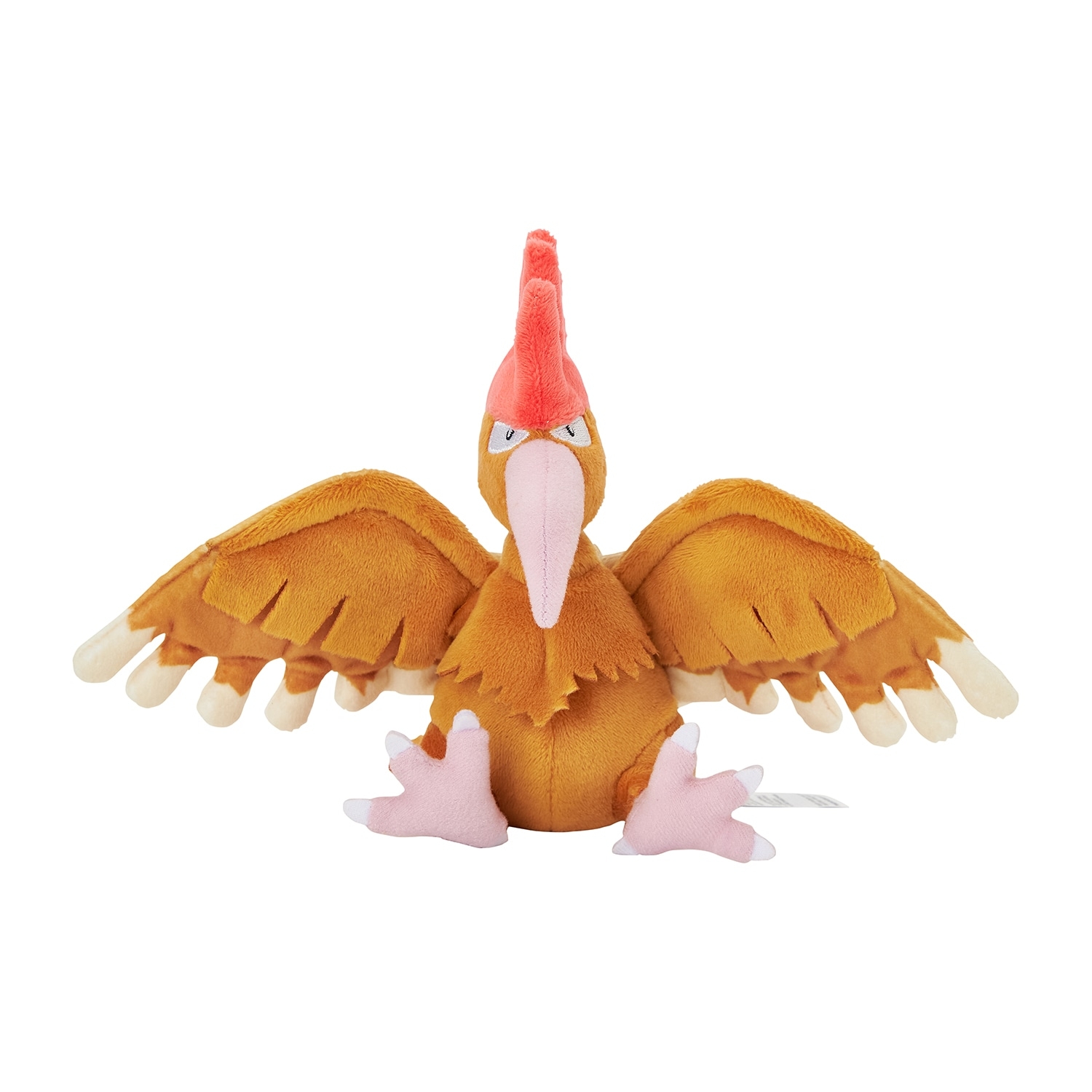 Fearow / Ibitak
