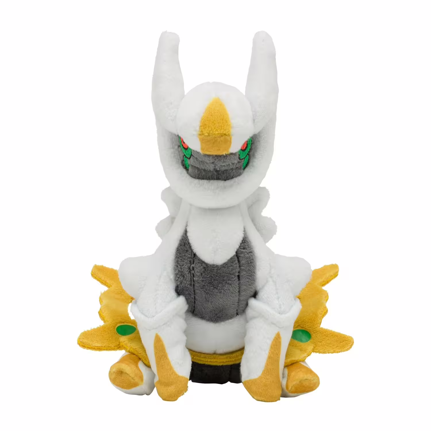 Arceus / Arceus